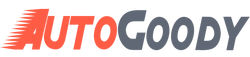 AutoGoody