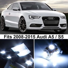 Audi A5 / S5