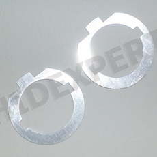 H7 Adapters