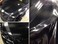 5D Premium HIGH GLOSS Black Carbon Fiber Vinyl Wrap Bubble Free Air Release