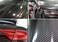 5D Premium HIGH GLOSS Black Carbon Fiber Vinyl Wrap Bubble Free Air Release